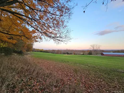 274 Fingar Road Hudson NY 12534