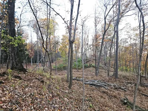 274 Fingar Road Hudson NY 12534