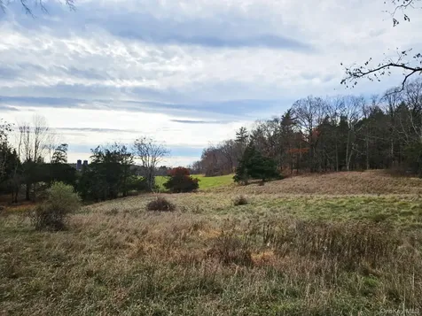 274 Fingar Road Hudson NY 12534