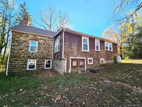274 Fingar Road Hudson NY 12534
