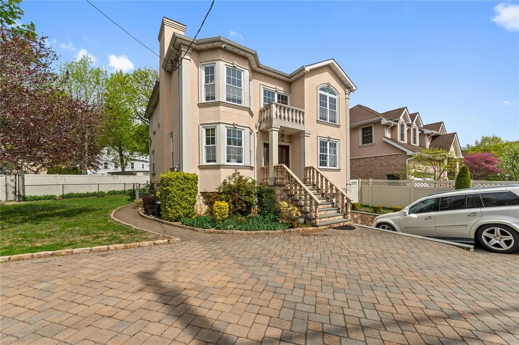 59 Sprain Road Yonkers NY 10710