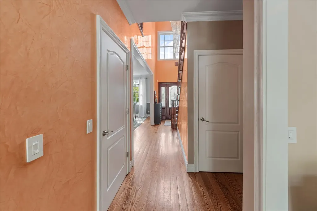 59 Sprain Road Yonkers NY 10710