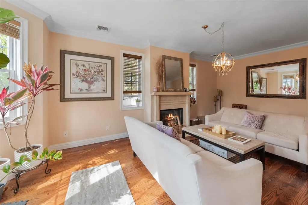 59 Sprain Road Yonkers NY 10710
