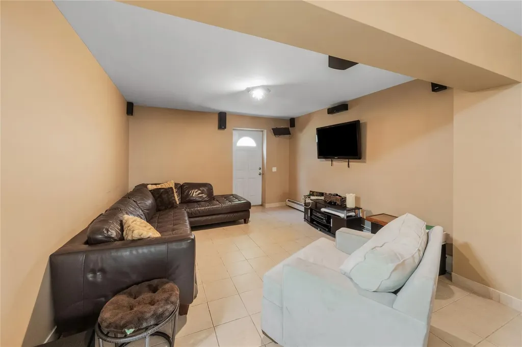59 Sprain Road Yonkers NY 10710