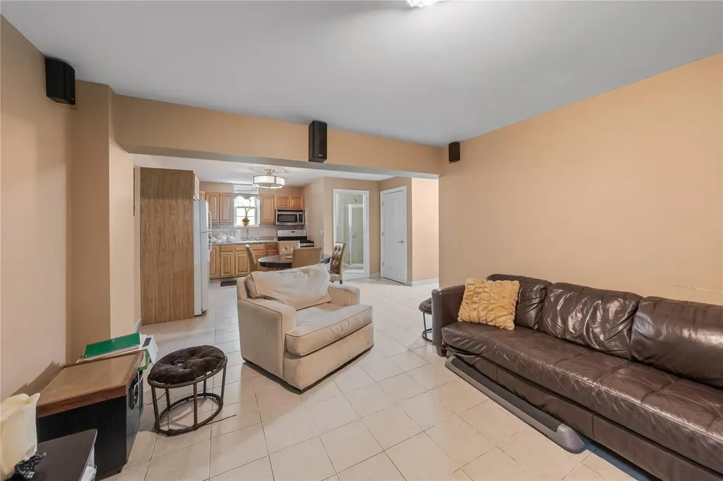 59 Sprain Road Yonkers NY 10710