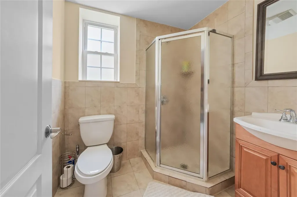 59 Sprain Road Yonkers NY 10710