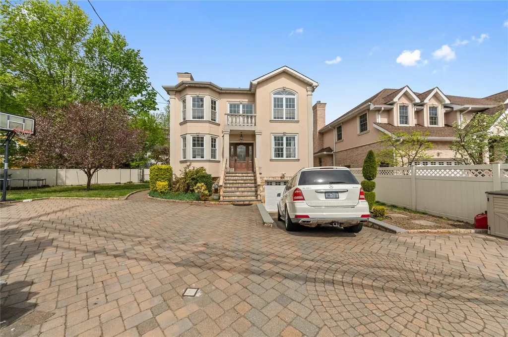 59 Sprain Road Yonkers NY 10710