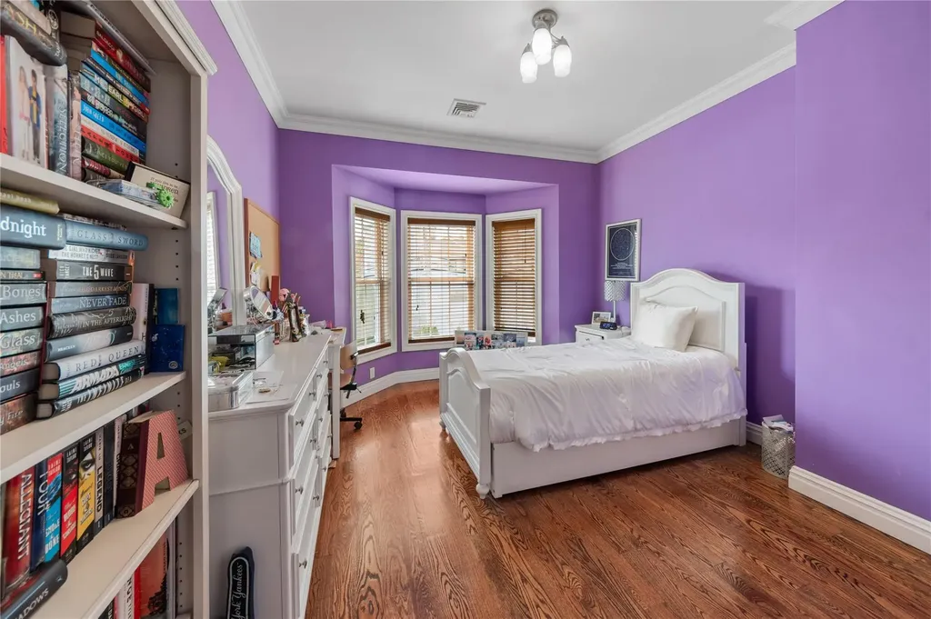 59 Sprain Road Yonkers NY 10710