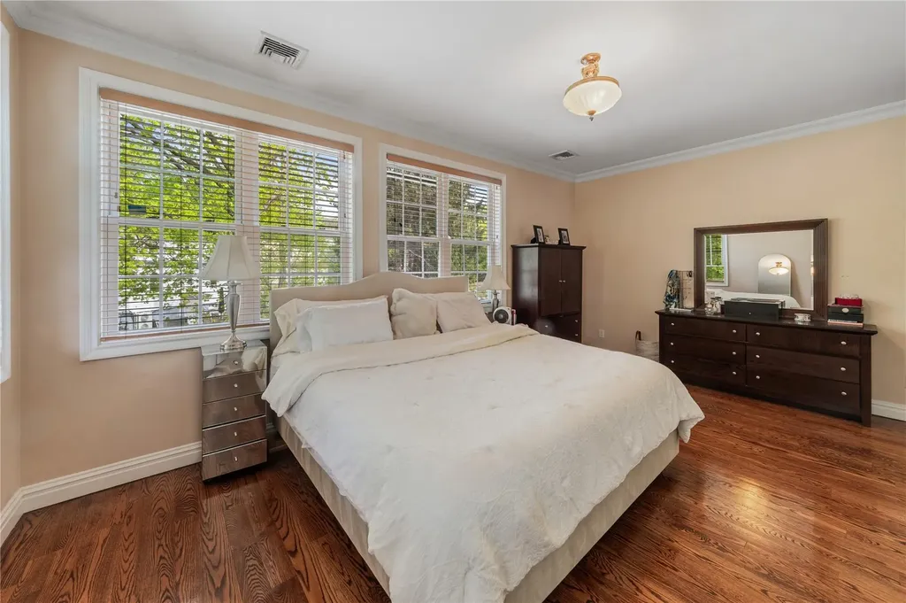 59 Sprain Road Yonkers NY 10710