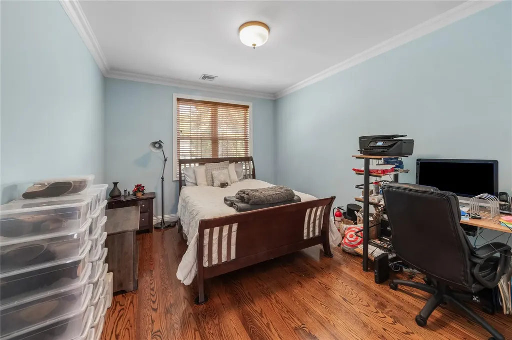 59 Sprain Road Yonkers NY 10710