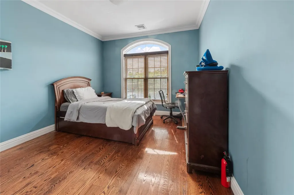 59 Sprain Road Yonkers NY 10710