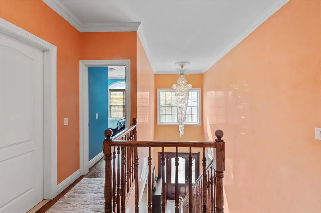 59 Sprain Road Yonkers NY 10710