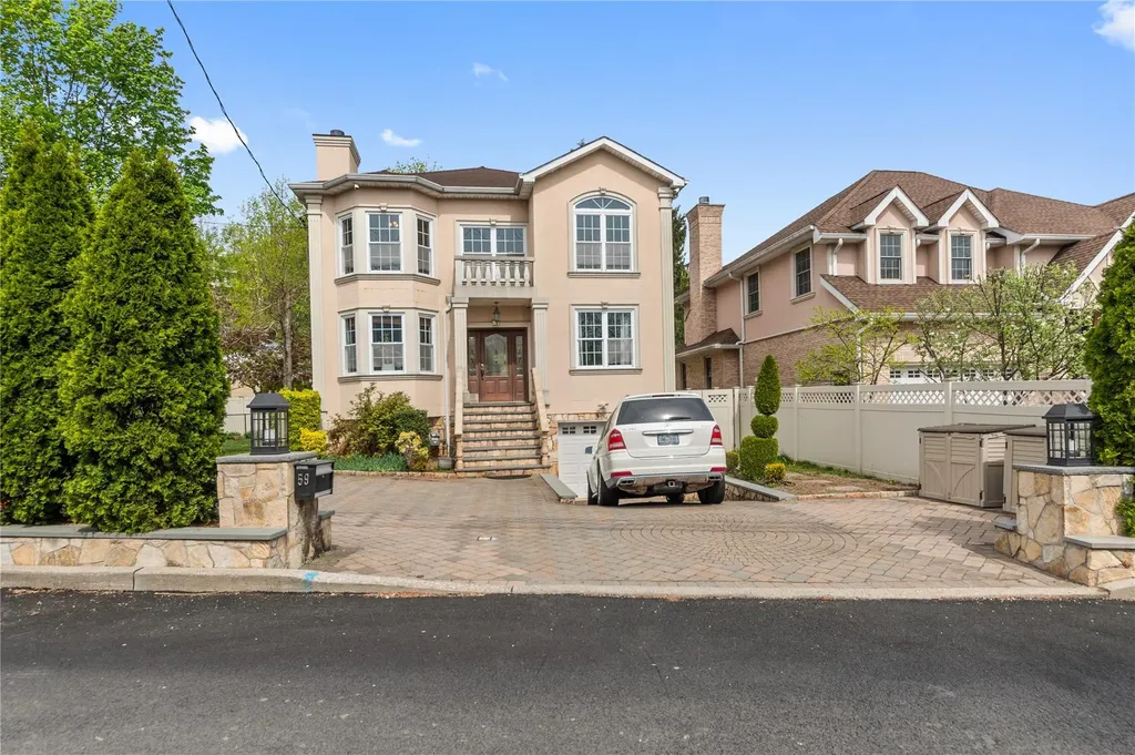 59 Sprain Road Yonkers NY 10710
