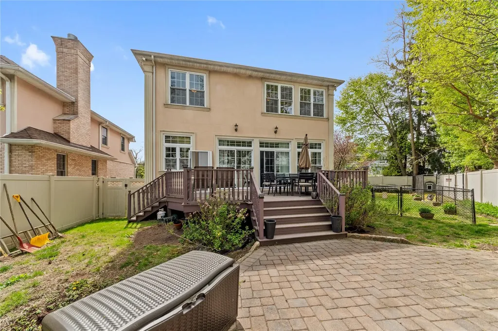 59 Sprain Road Yonkers NY 10710
