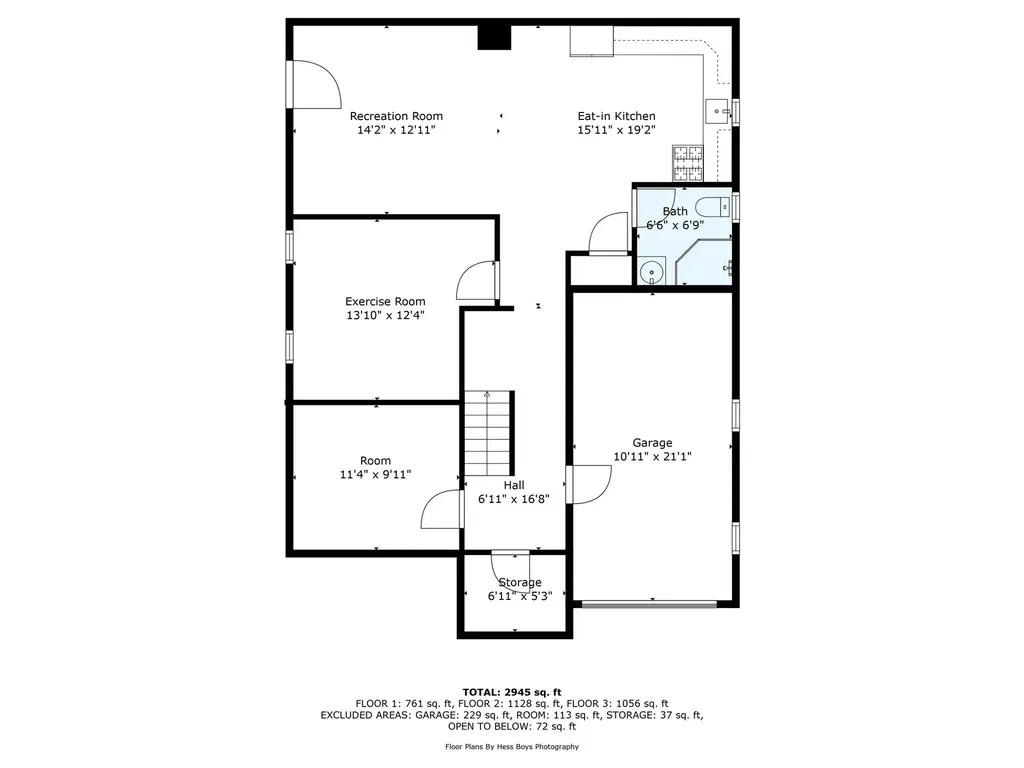 59 Sprain Road Yonkers NY 10710