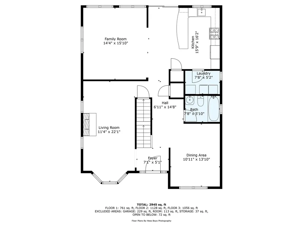 59 Sprain Road Yonkers NY 10710