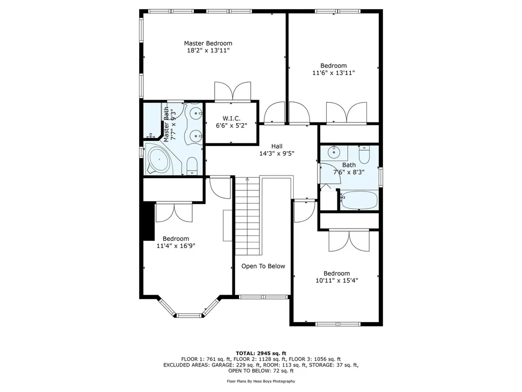 59 Sprain Road Yonkers NY 10710