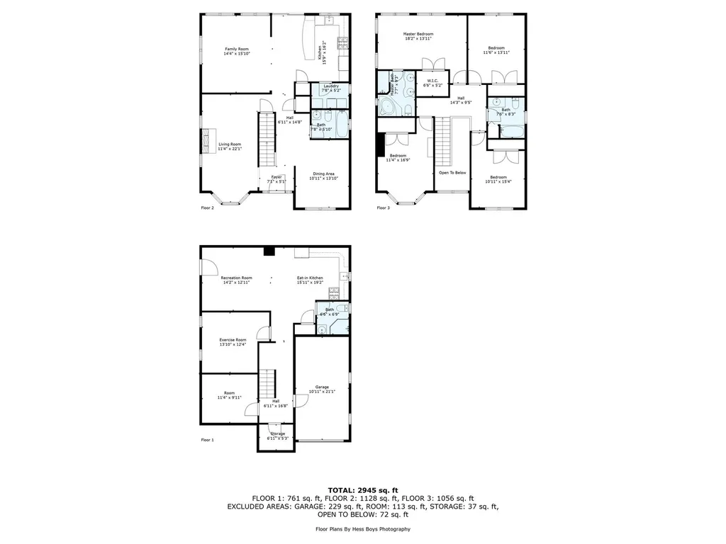 59 Sprain Road Yonkers NY 10710