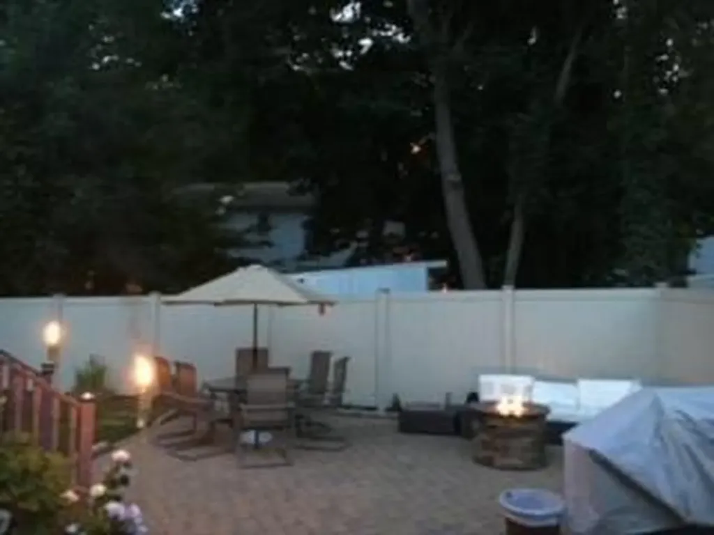 59 Sprain Road Yonkers NY 10710