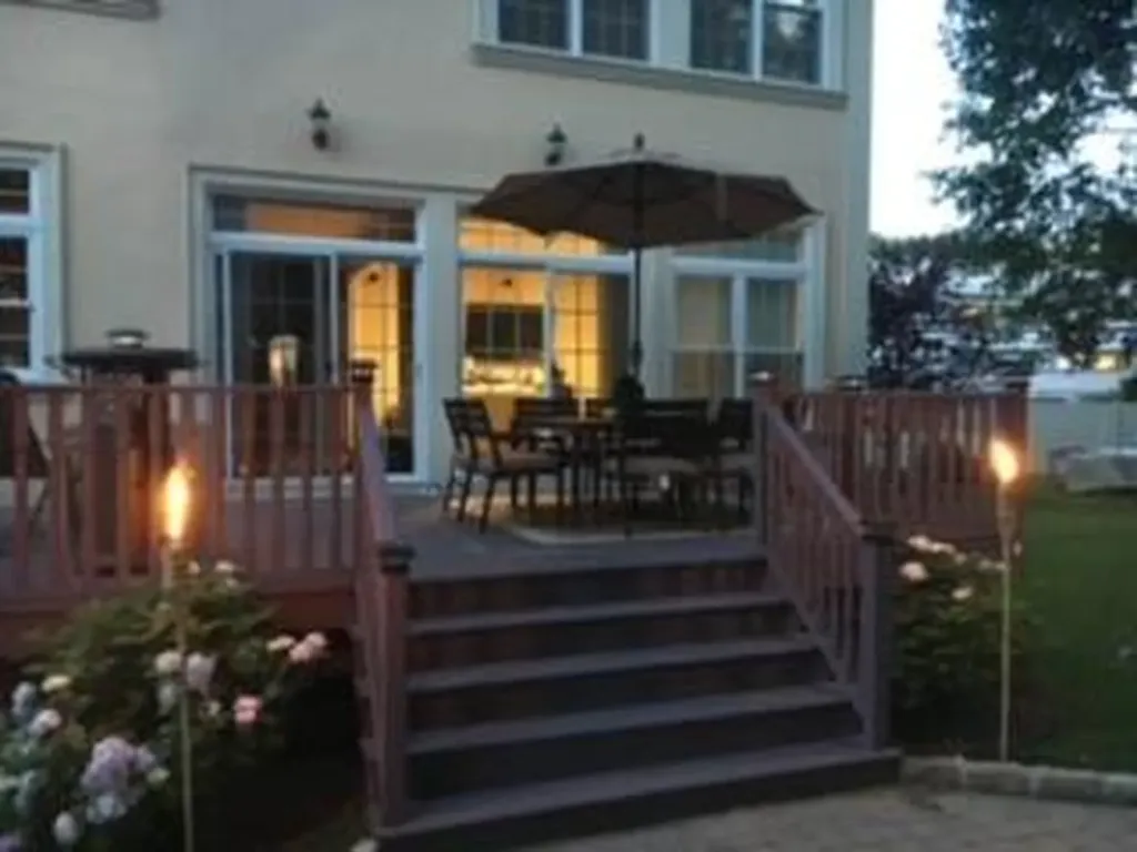 59 Sprain Road Yonkers NY 10710