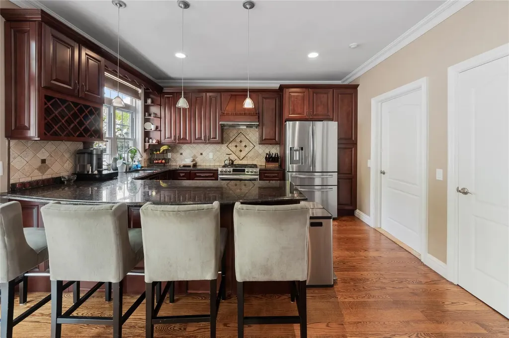 59 Sprain Road Yonkers NY 10710