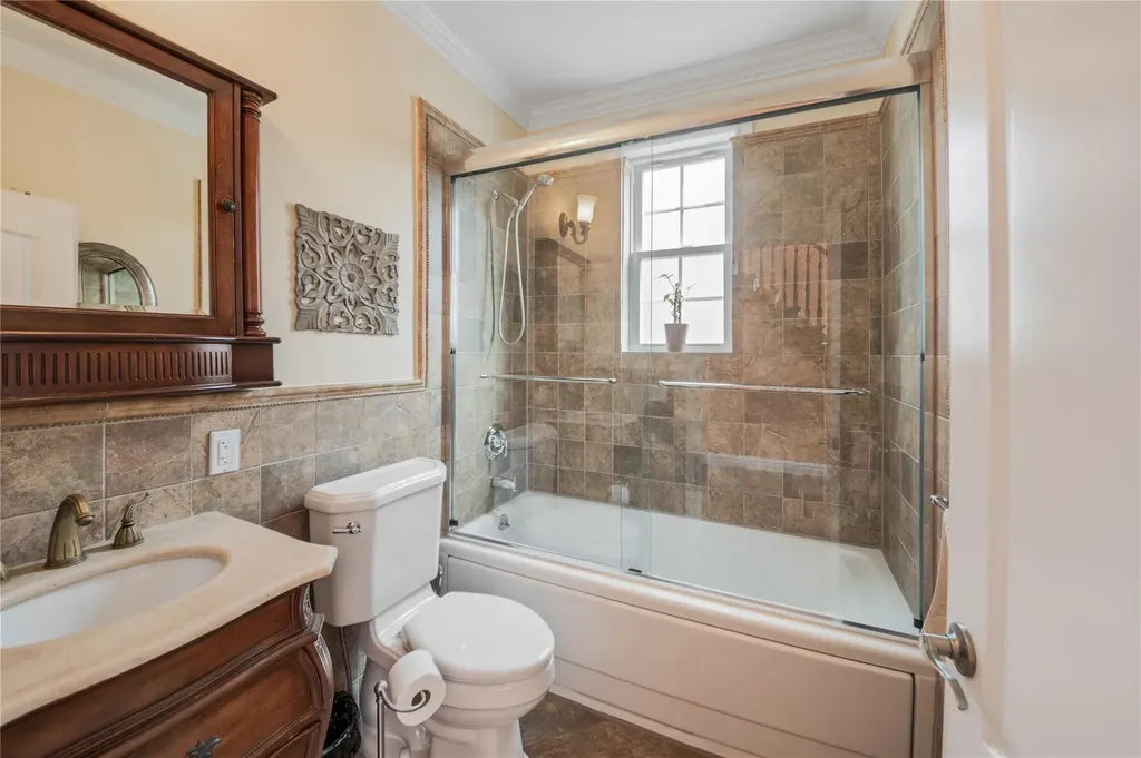 59 Sprain Road Yonkers NY 10710