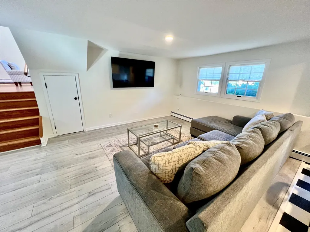 2 Biarritz Street Lido Beach NY 11561