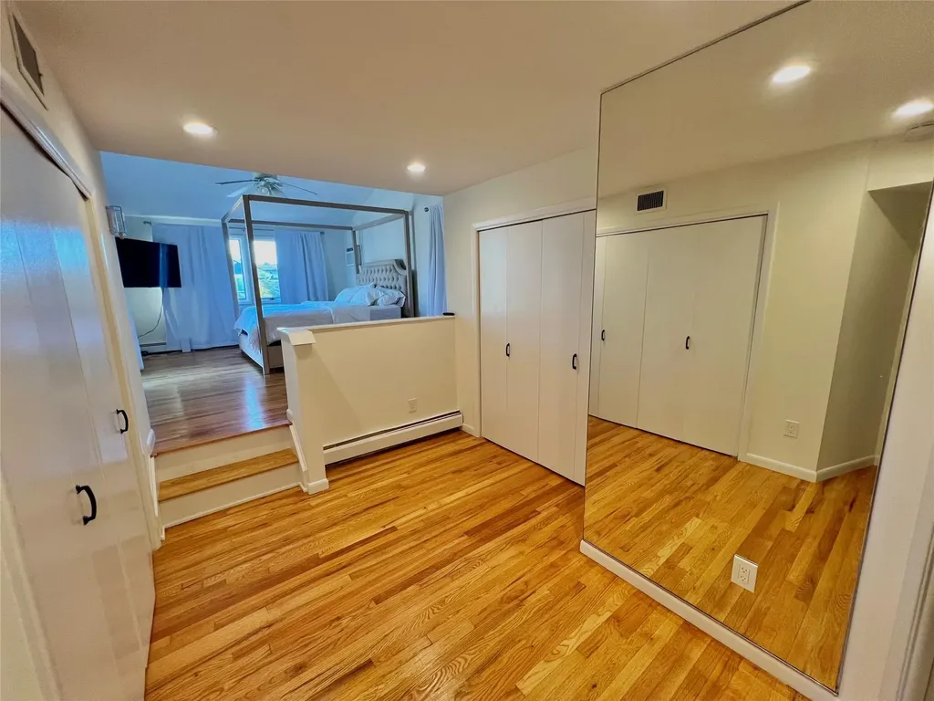 2 Biarritz Street Lido Beach NY 11561