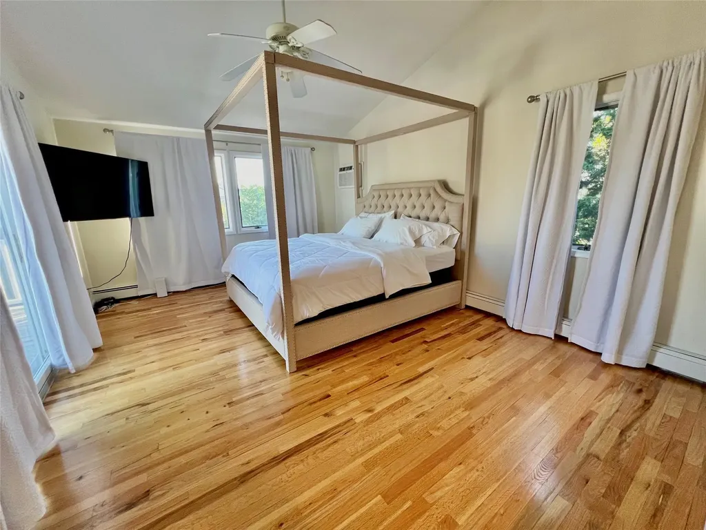 2 Biarritz Street Lido Beach NY 11561