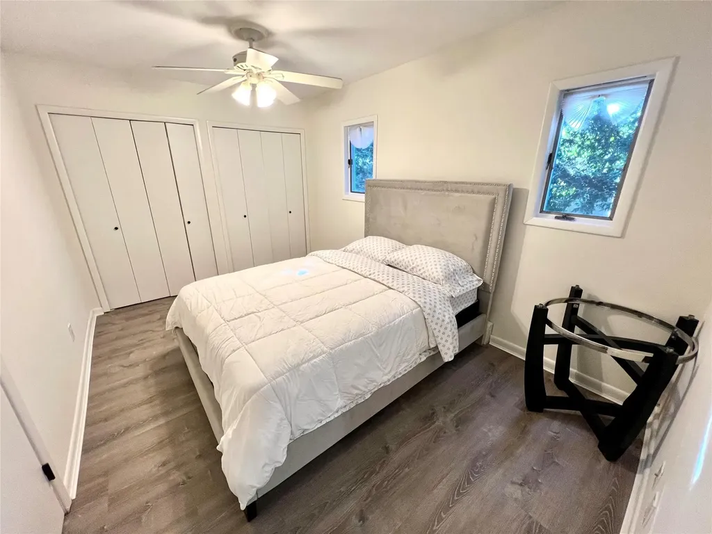 2 Biarritz Street Lido Beach NY 11561