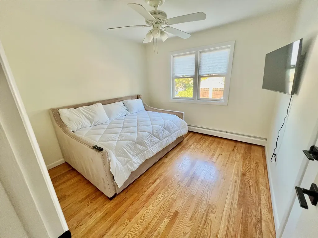 2 Biarritz Street Lido Beach NY 11561