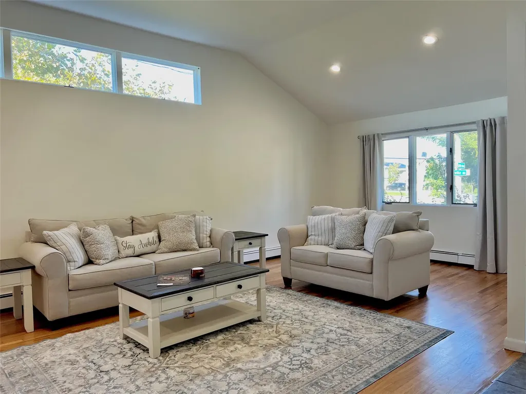 2 Biarritz Street Lido Beach NY 11561