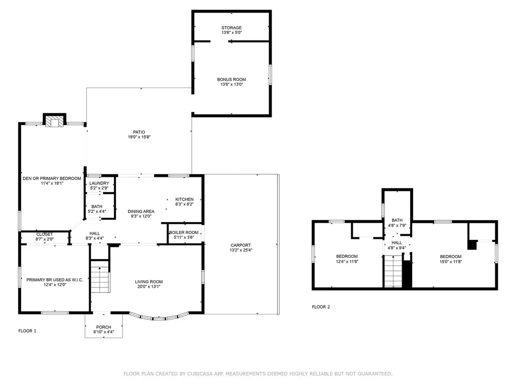 16 Roxbury Lane Massapequa NY 11758