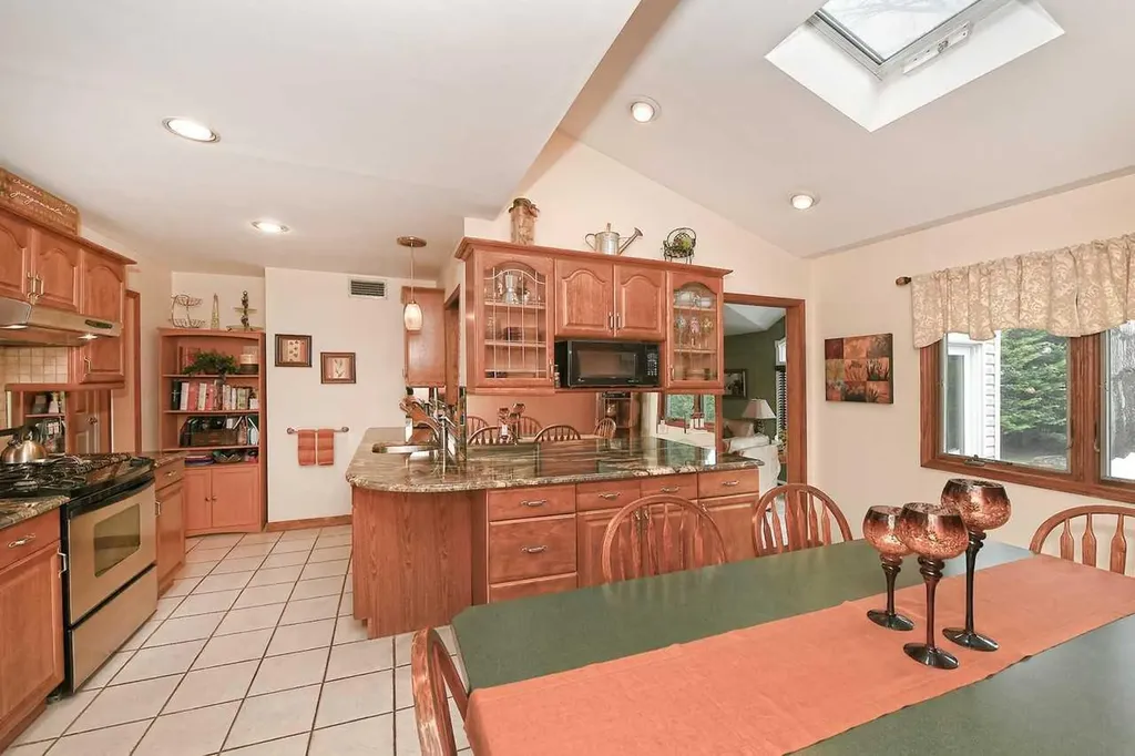 58 Croydon Drive Bellmore NY 11710