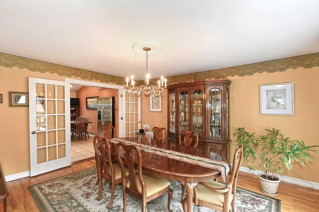 58 Croydon Drive Bellmore NY 11710