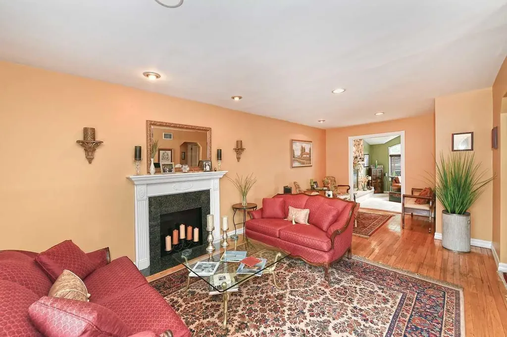 58 Croydon Drive Bellmore NY 11710