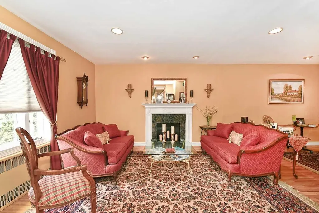 58 Croydon Drive Bellmore NY 11710