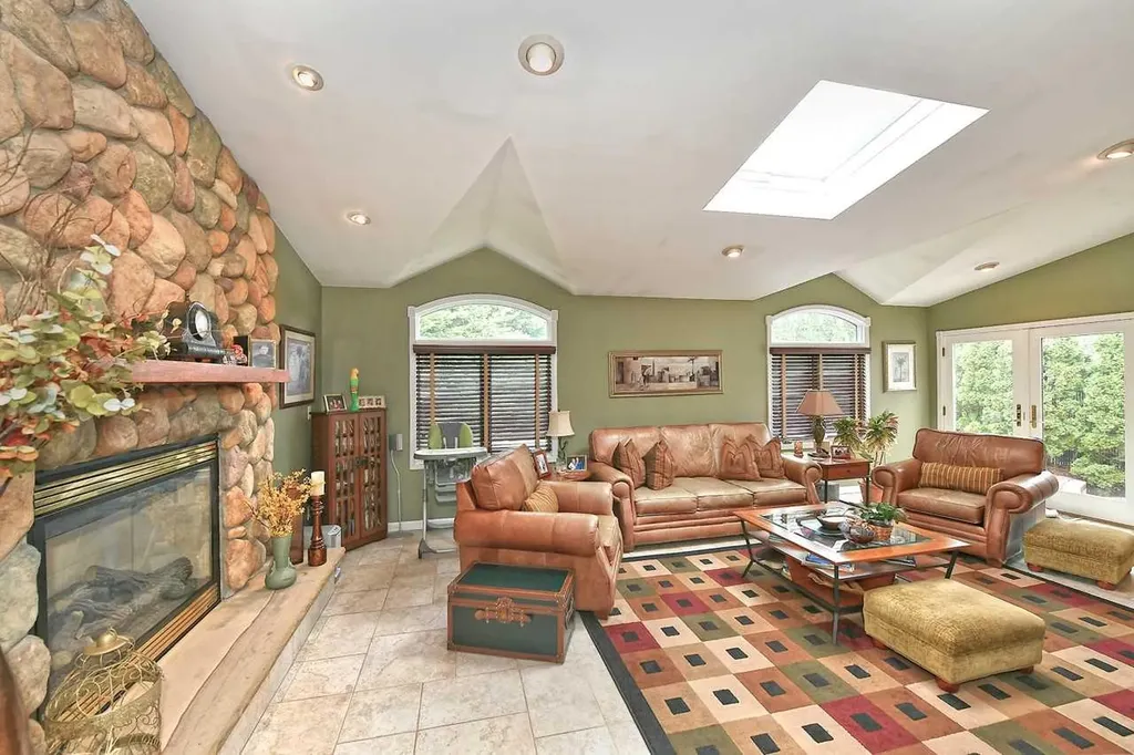 58 Croydon Drive Bellmore NY 11710
