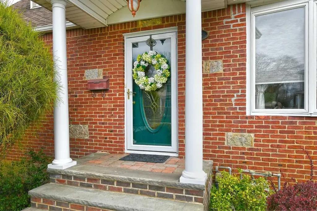 58 Croydon Drive Bellmore NY 11710