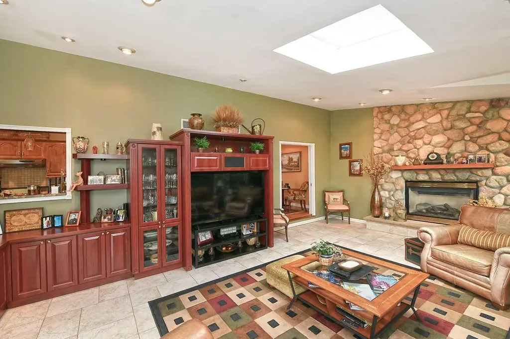 58 Croydon Drive Bellmore NY 11710