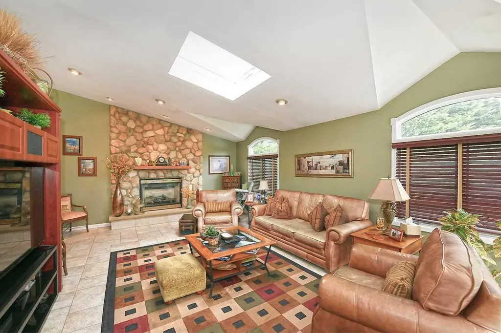 58 Croydon Drive Bellmore NY 11710