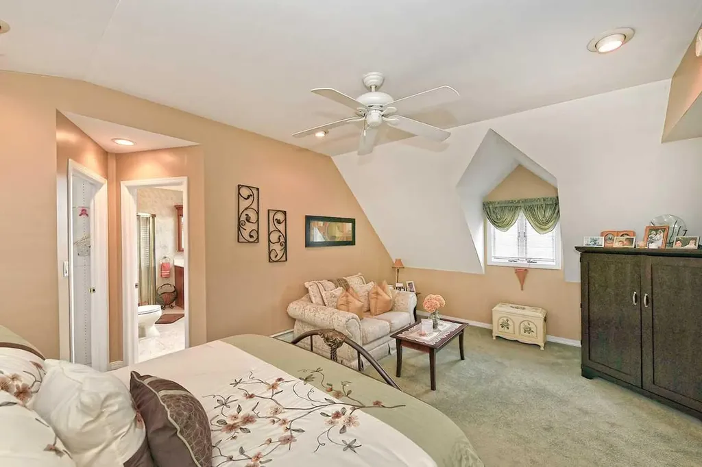 58 Croydon Drive Bellmore NY 11710