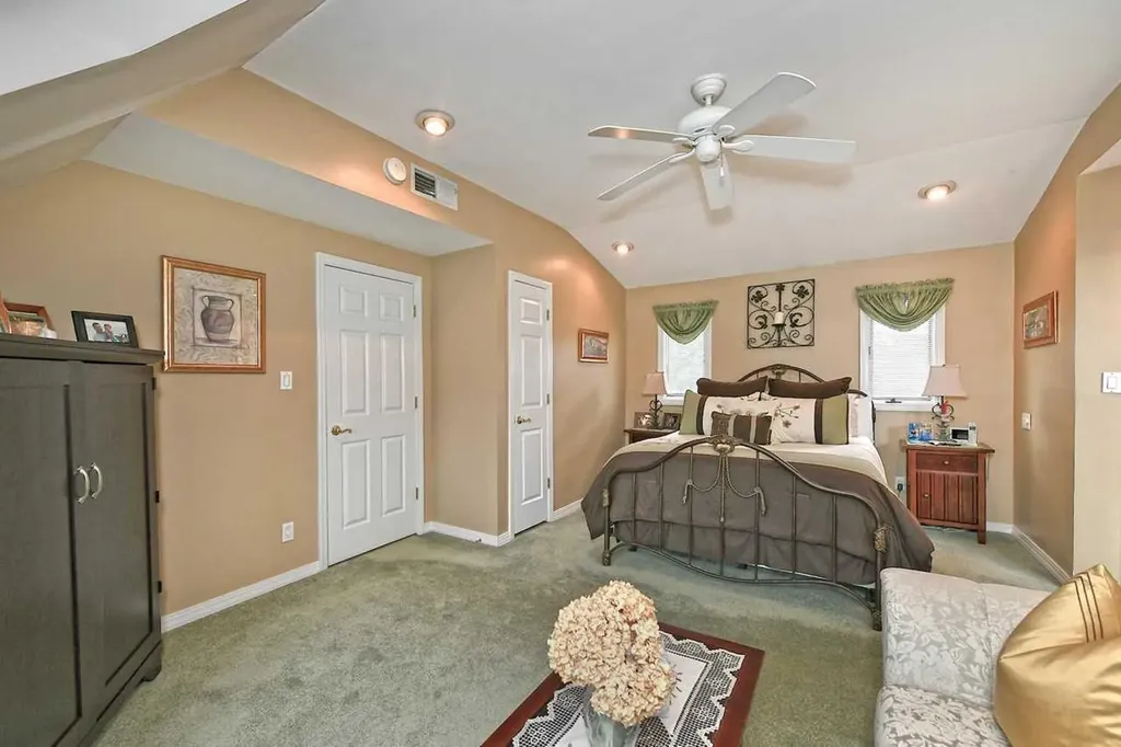58 Croydon Drive Bellmore NY 11710