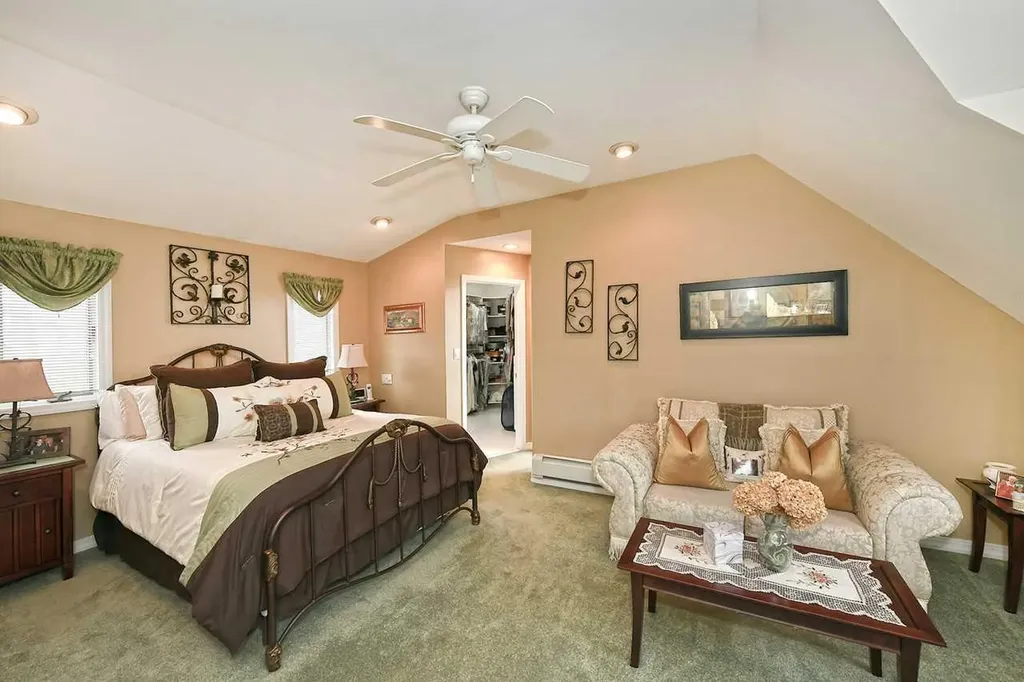 58 Croydon Drive Bellmore NY 11710