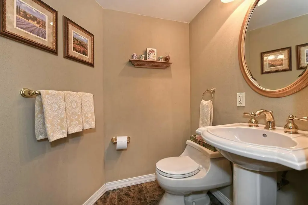 58 Croydon Drive Bellmore NY 11710