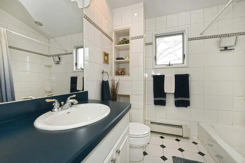 58 Croydon Drive Bellmore NY 11710