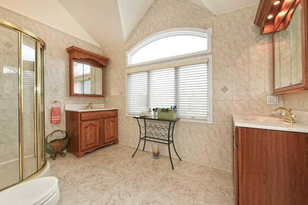 58 Croydon Drive Bellmore NY 11710