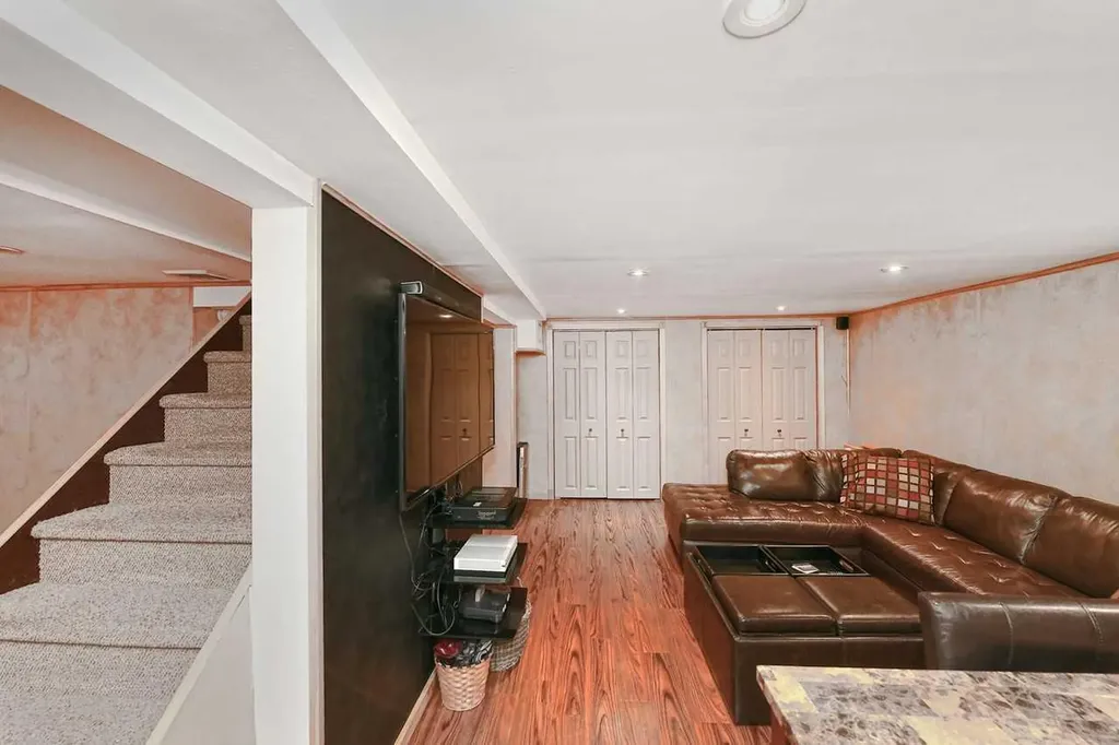 58 Croydon Drive Bellmore NY 11710