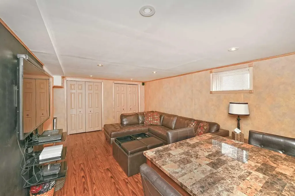 58 Croydon Drive Bellmore NY 11710