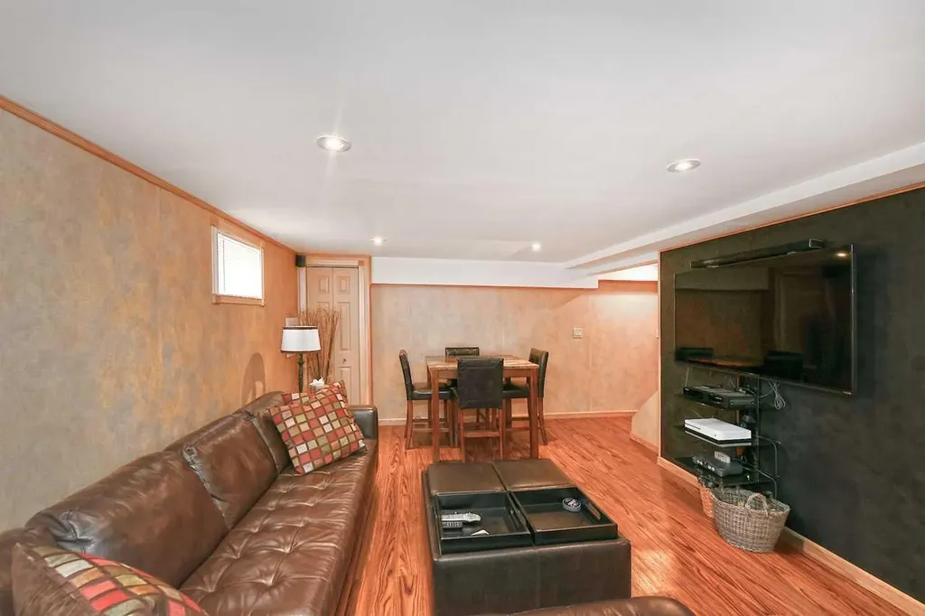 58 Croydon Drive Bellmore NY 11710